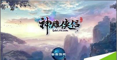 失忆症：黑暗后裔